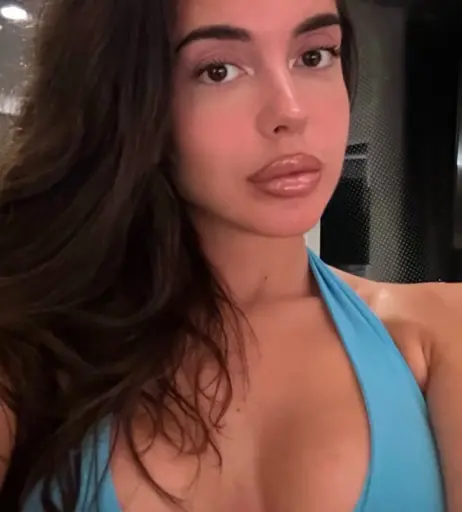 Image 566491 from Lya Aylin