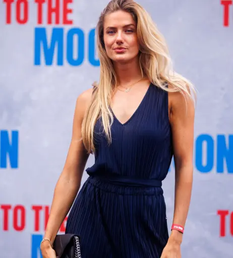 Image 566258 from Alica Schmidt