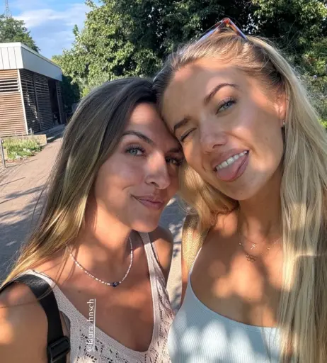 Image 566210 from Alica Schmidt