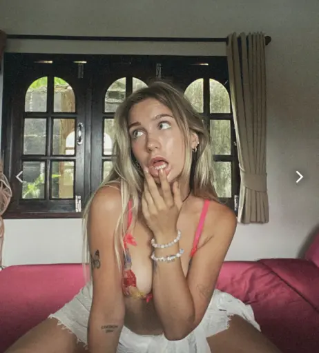 Image 566344 from Ema Louise