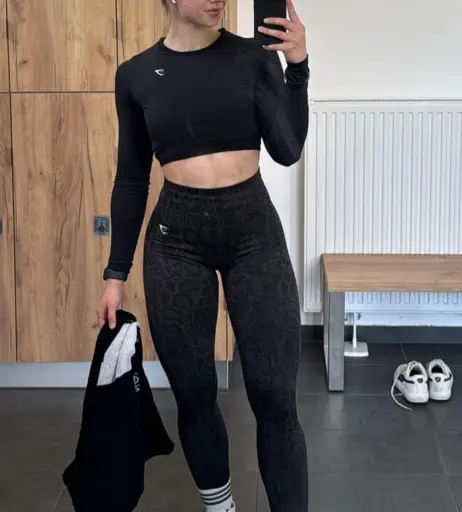 Image 566060 from Hanna Sophie