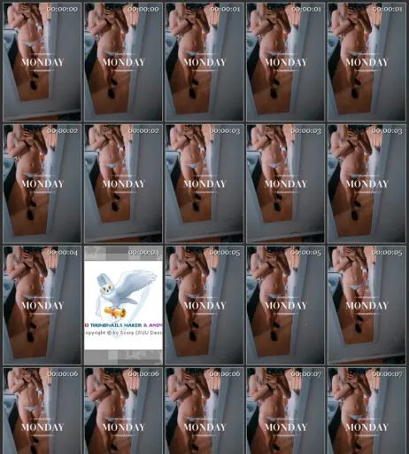 Image 566063 from mopsiie