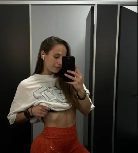 Image 566036 from Hanna Sophie