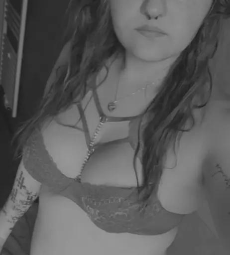 Image 566028 from mopsiie