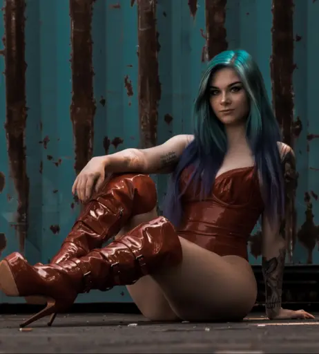 Image 566026 from Linspics