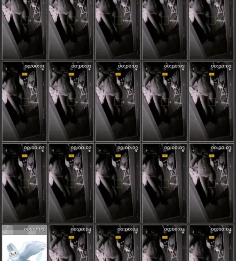 Image 566098 from mopsiie