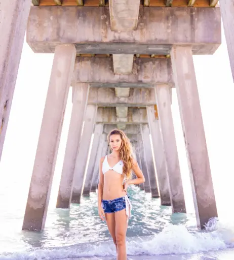 Image 566927 from Avaryana Rose