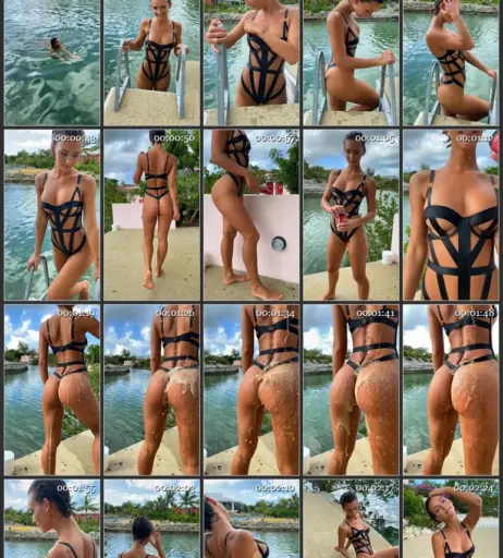 Image 566991 from Rachel Cook