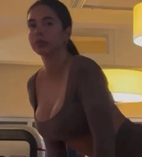 Image 566804 from Lya Aylin