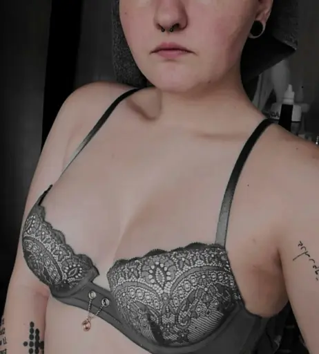 Image 565544 from mopsiie