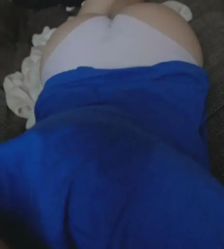 Image 565567 from mopsiie