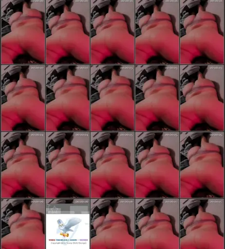 Image 565594 from mopsiie