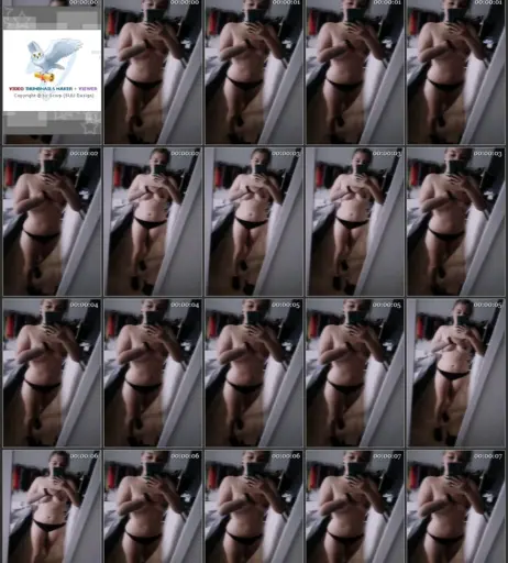 Image 565658 from mopsiie