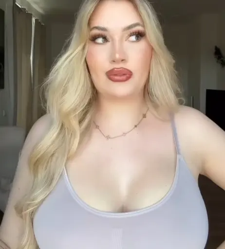 Image 565615 from Denise.mski