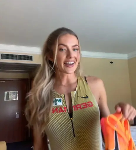 Image 565629 from Alica Schmidt