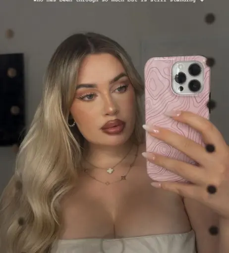 Image 565770 from Denise.mski