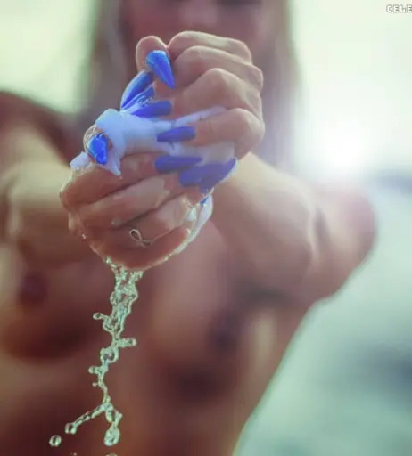 Image 565773 from mopsiie