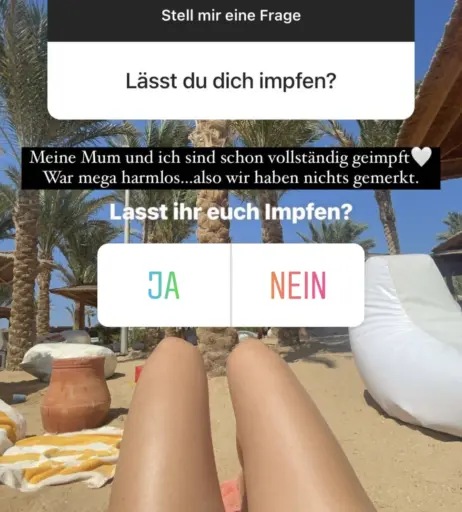 Image 565795 from Emilia BTE