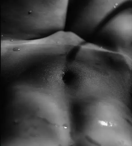 Image 565790 from mopsiie