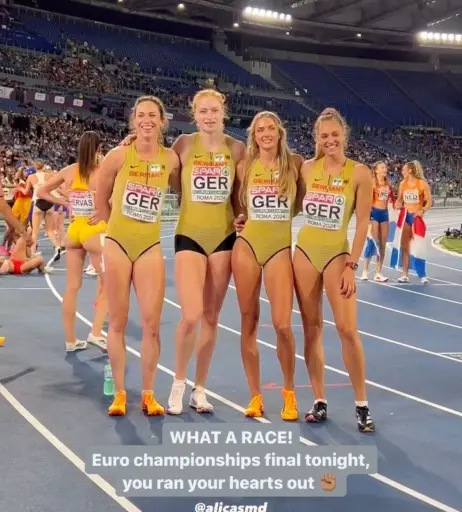 Image 565402 from Alica Schmidt