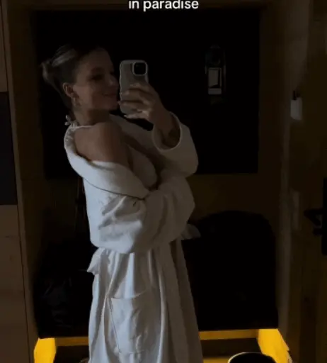 Image 565168 from Jasmin Endres