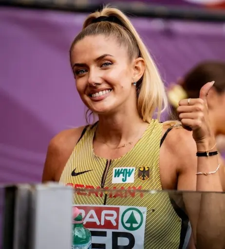 Image 565254 from Alica Schmidt