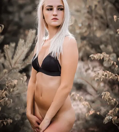 Image 565240 from mopsiie