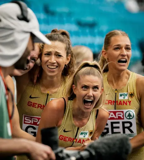 Image 565263 from Alica Schmidt