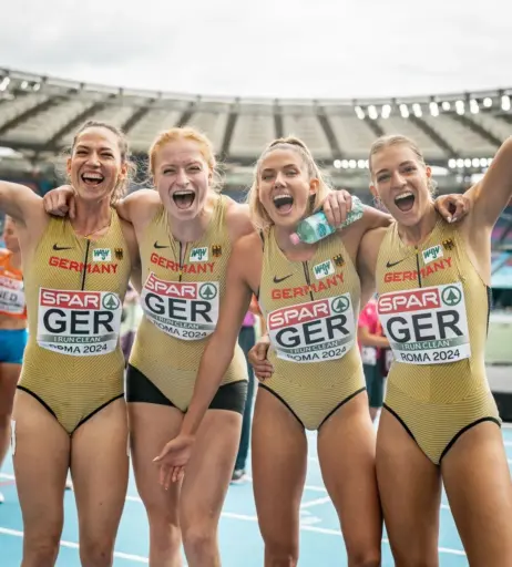 Image 565358 from Alica Schmidt