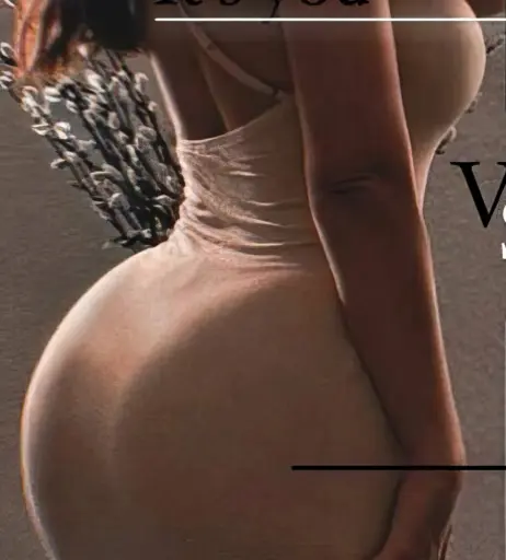 Image 565318 from Lya Aylin