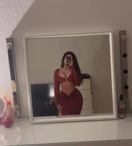 Image 565336 from Lya Aylin