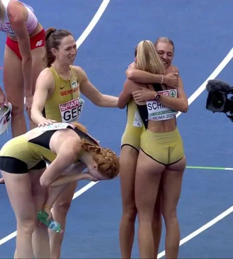 Image 565019 from Alica Schmidt