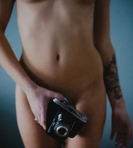 Image 565015 from mopsiie