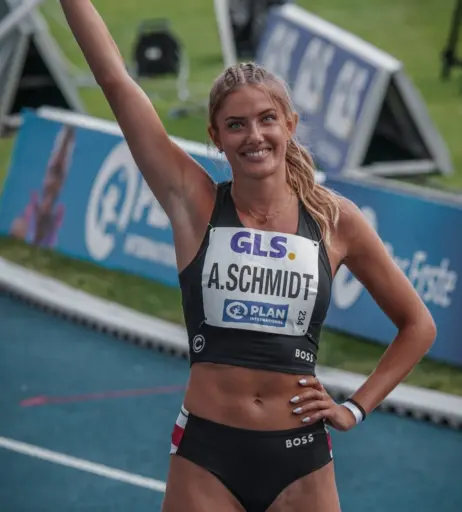 Image 565989 from Alica Schmidt