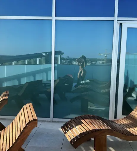 Image 565955 from Lya Aylin