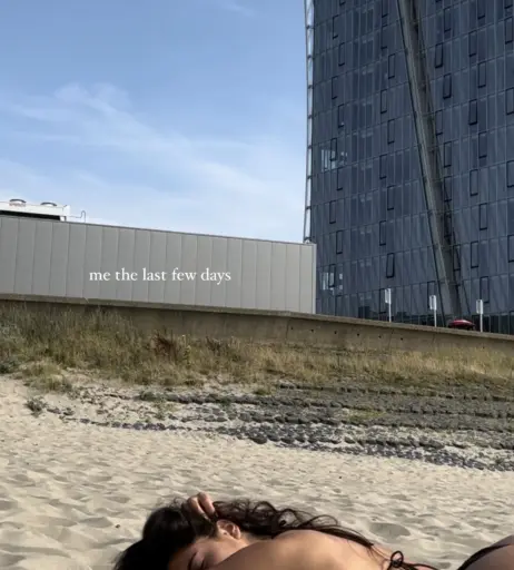 Image 565904 from Lya Aylin