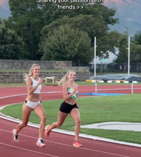 Image 565888 from Alica Schmidt