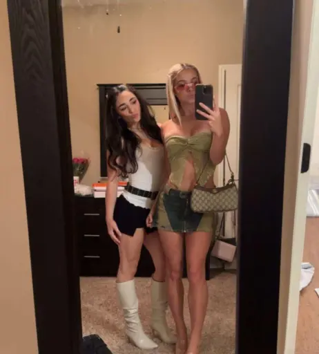 Image 565886 from Olivia Dunne