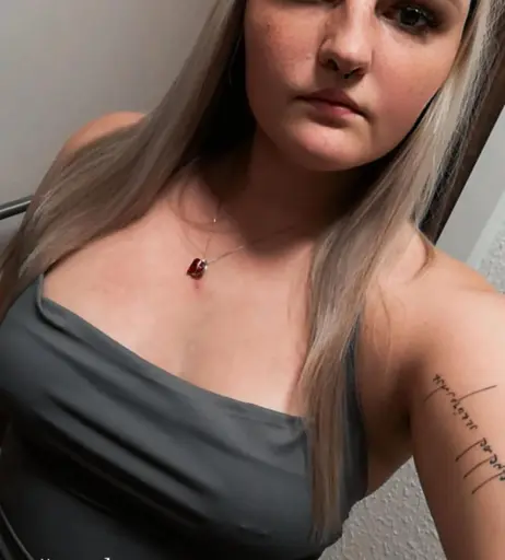 Image 565836 from mopsiie