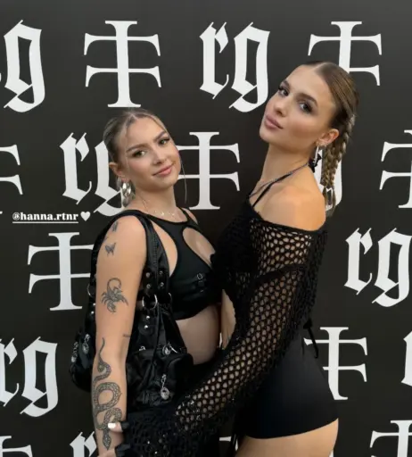 Image 564564 from Jasmin Endres