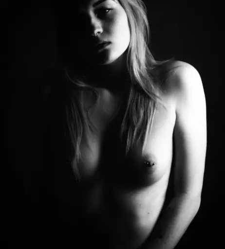 Image 564649 from mopsiie