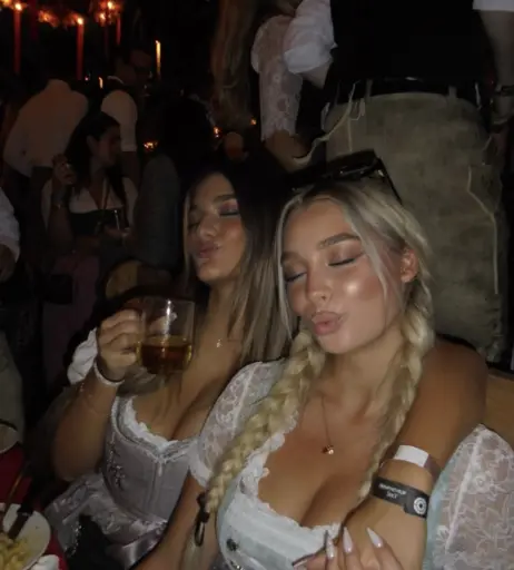 Image 564756 from Paola Parente