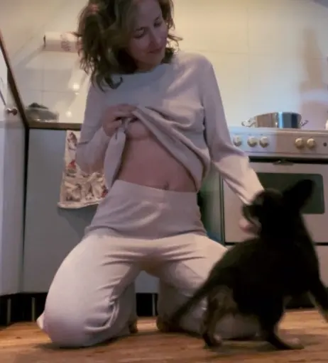 Image 564765 from Aalexandrawbr