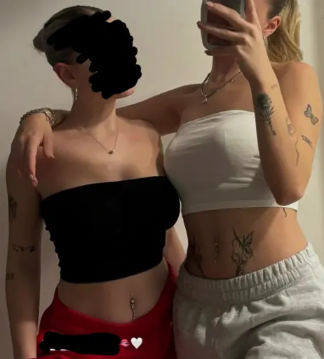 Image 564702 from Jasmin Endres