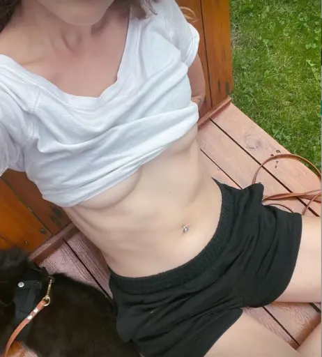 Image 564733 from Aalexandrawbr