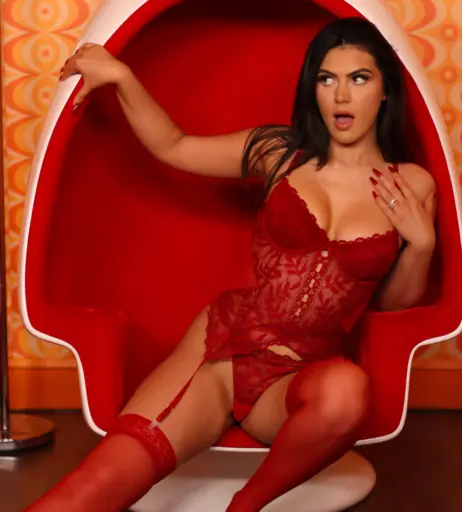 Image 564483 from Mikaela Pascal