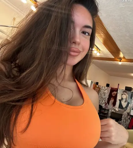 Image 564442 from Lya Aylin