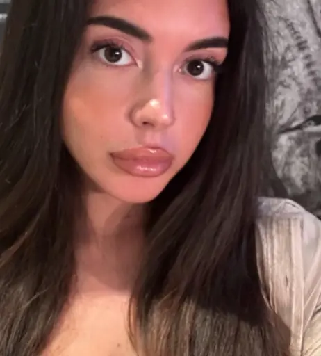 Image 564418 from Lya Aylin