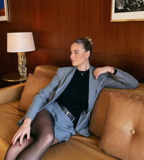 Image 564112 from Emilia BTE