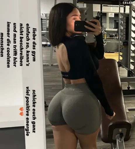 Image 564191 from Lya Aylin